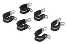 Load image into Gallery viewer, RUSSELL 650990 - #8 Cushion Clamps 10pk  image