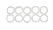 Load image into Gallery viewer, RUSSELL 651210 - #10 PTFE Washers 10pk  image