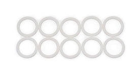 RUSSELL 651210 - #10 PTFE Washers 10pk  image