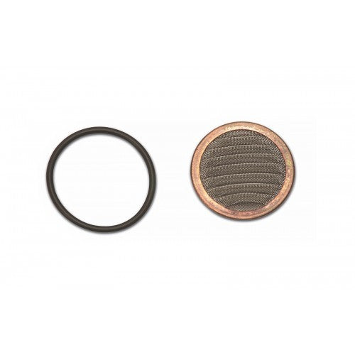 RUSSELL 651670 - Replacement Filter Element image