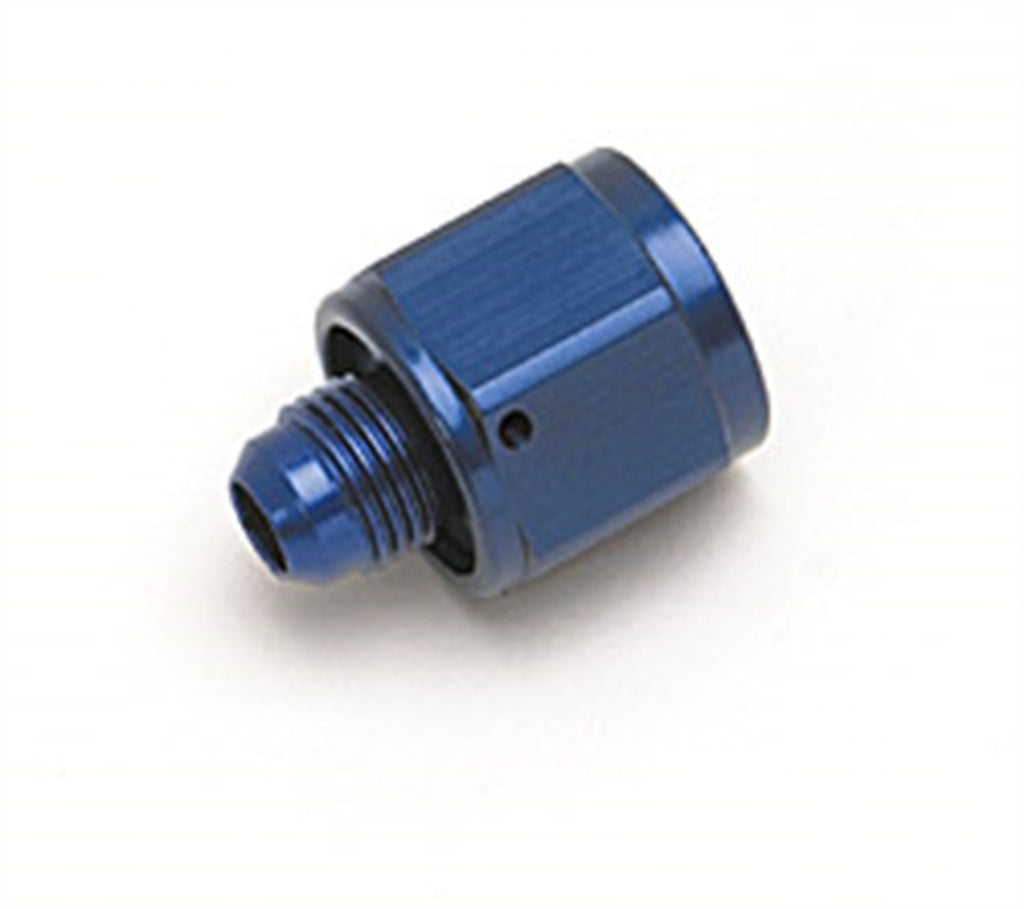 RUSSELL 660000 - Reducer Adapter Fitting #6 Female to #4 Male image