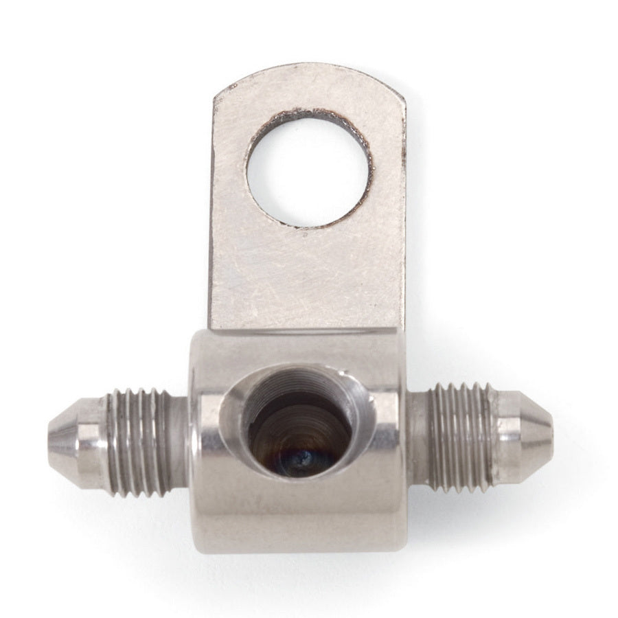 RUSSELL 660402 - #3 to #3 Brake Switch Fitting Junction image