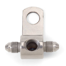 Load image into Gallery viewer, RUSSELL 660402 - #3 to #3 Brake Switch Fitting Junction image