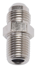 Load image into Gallery viewer, RUSSELL 660411 - Endura Adapter Fitting #3 to 1/8 NPT Straight image