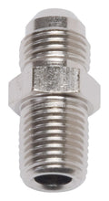 Load image into Gallery viewer, RUSSELL 660441 - Endura Adapter Fitting #6 to 1/4 NPT Straight image