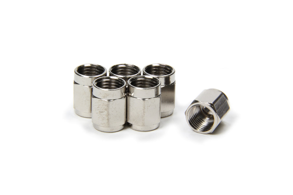 RUSSELL 660551 - Endura Tube Nut #3  image