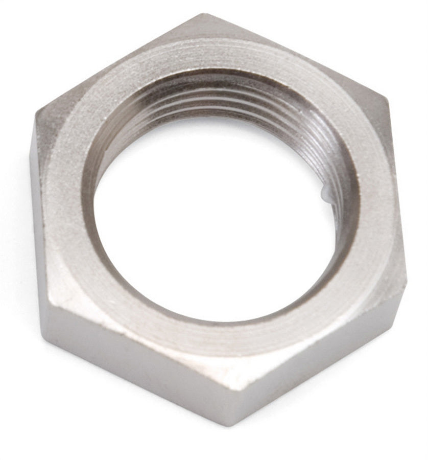 RUSSELL 661871 - Endura Bulkhead Nut #3  image