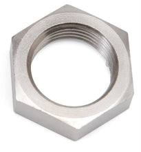 Load image into Gallery viewer, RUSSELL 661891 - Endura Bulkhead Nut #6  image