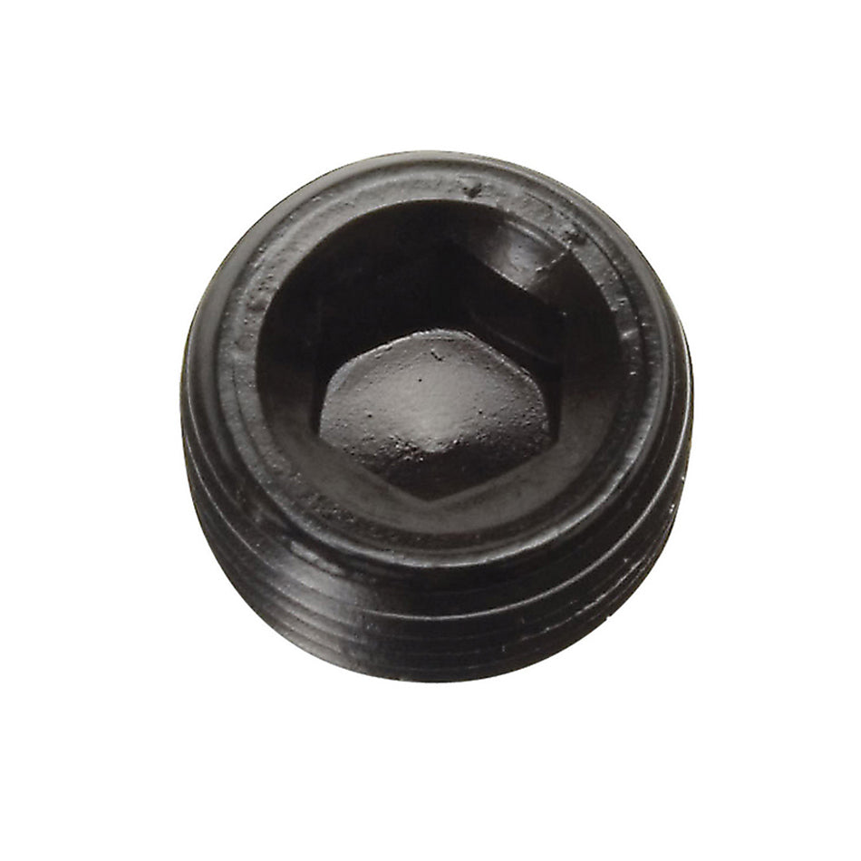 RUSSELL 662053 - P/C 3/8 NPT Pipe Plug  image