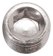 Load image into Gallery viewer, RUSSELL 662061 - Endura Pipe Plug Fitting 1/2 NPT image