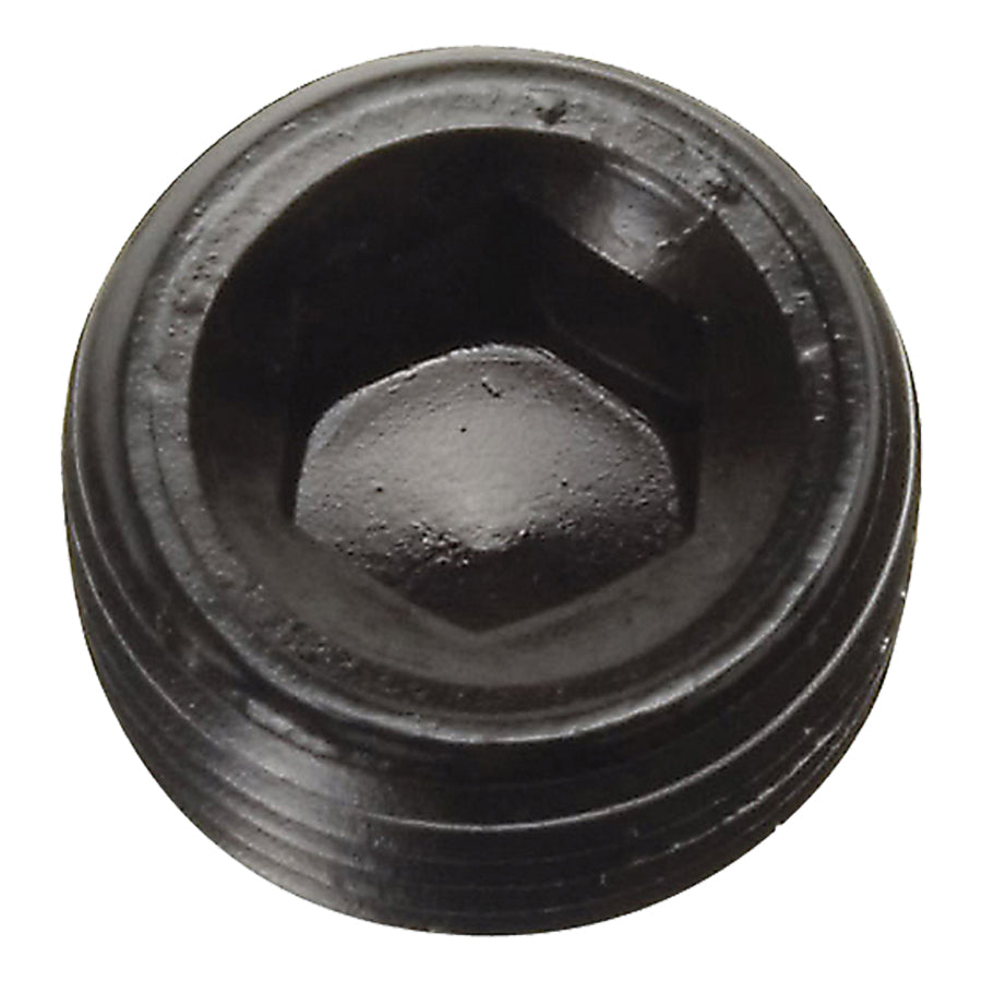 RUSSELL 662063 - P/C 1/2 NPT Pipe Plug  image