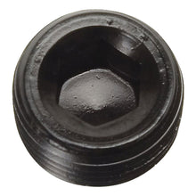 Load image into Gallery viewer, RUSSELL 662063 - P/C 1/2 NPT Pipe Plug  image