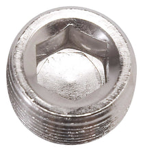 Load image into Gallery viewer, RUSSELL 662071 - Endura Pipe Plug Fitting 3/4 NPT image