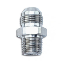 Load image into Gallery viewer, RUSSELL 670031 - Endura Adapter Fitting #10 to 3/8 NPT Straight image