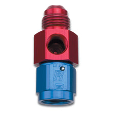 Load image into Gallery viewer, RUSSELL 670340 - Fuel Pressure Take-Off Adapter -6an image