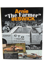 Load image into Gallery viewer, S-A BOOKS CT664 - Arnie -The Farmer - Beswick image