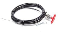Load image into Gallery viewer, SAFETY SYSTEMS 15CA - 15ft Replacement Cable  image