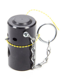 SAFETY SYSTEMS AH - Activating Head  image