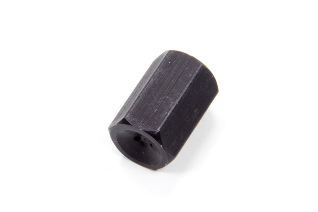 SAFETY SYSTEMS NO - Nozzle  image