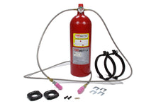 Load image into Gallery viewer, SAFETY SYSTEMS PFC-1002 - Fire Bottle System 10lbs Automatic Only FE36 image