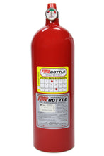 Load image into Gallery viewer, SAFETY SYSTEMS PRC-1000S - Spare Bottle 10lbs SFI 17.1 image