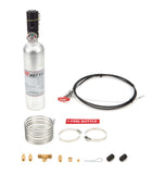 Fire Bottle System 2.5lb Pull FE-36
