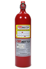 Load image into Gallery viewer, SAFETY SYSTEMS PRC-500S - Spare Bottle 5lb  image
