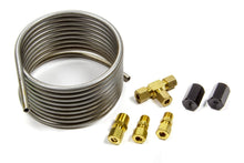 Load image into Gallery viewer, SAFETY SYSTEMS STK5 - Steel Tubing Kit  image