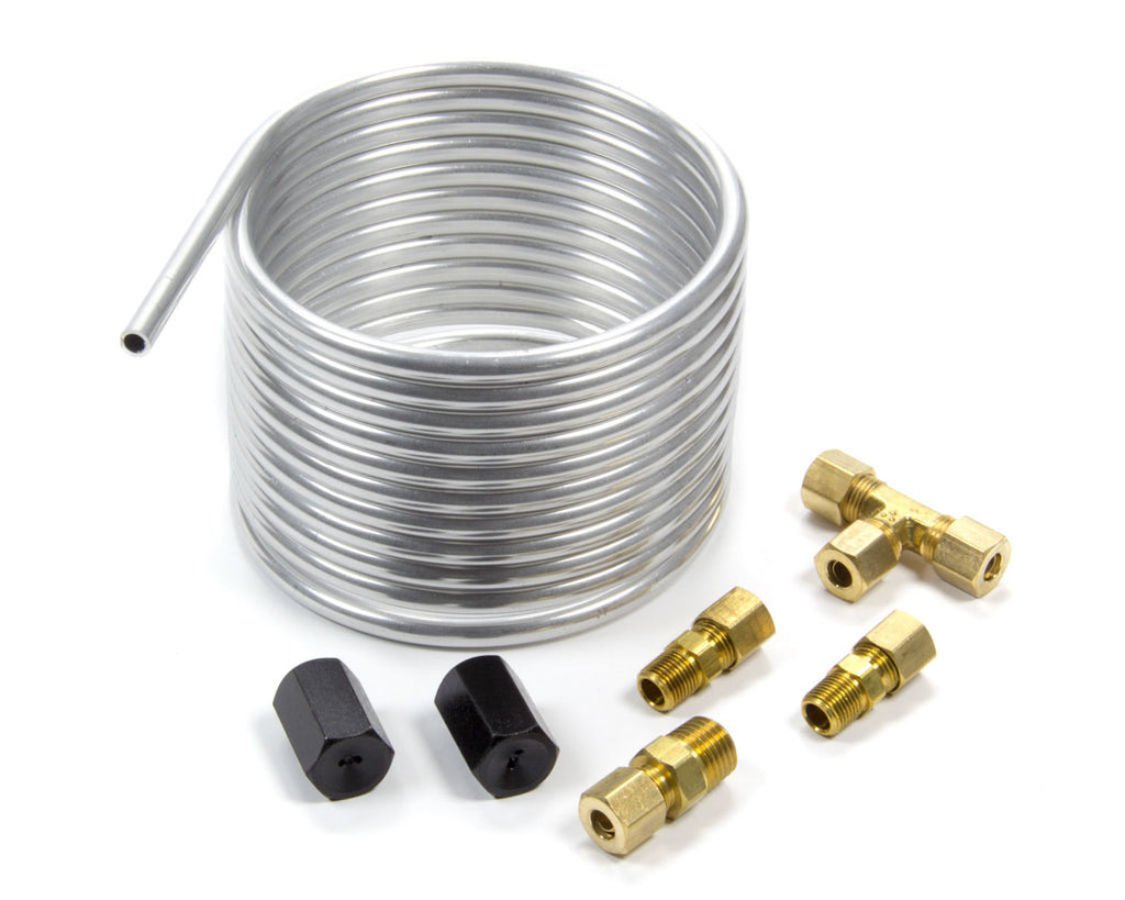 SAFETY SYSTEMS TK5 - Tubing Kit  image