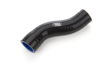 Load image into Gallery viewer, SAMCO SPORT TB-5530BLACK - Hose  image