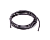 1/8in Id Vac Tube Black