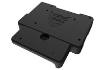 Load image into Gallery viewer, Savior Products SAVIOR-MOUNT-JW07 - Savior OEM Mount For Savior Tray 07- Wrangler image