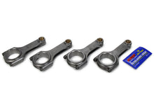 Load image into Gallery viewer, SCAT ENTERPRISES 2-4925-2082-812-635 - 4340 H-Beam Connecting Rods Ford 1600 Cosworth image
