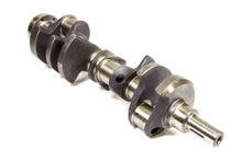 Load image into Gallery viewer, SCAT ENTERPRISES 4-302-3400-54-2123-I - SBF 4340 Forged Crank - 3.400 Stroke image