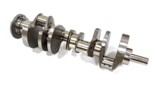 Load image into Gallery viewer, SCAT ENTERPRISES 4-400P-4250-6700-2200 - Pontiac 400 4340 Forged Crank - 4.250 Stroke image
