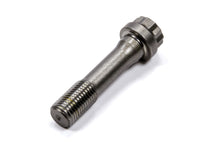Load image into Gallery viewer, SCAT ENTERPRISES 4AJ1.601-1SLU - 3/8in x 1.600 ARP 8740 Rod Bolt image