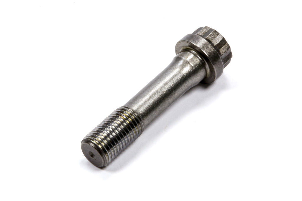 SCAT ENTERPRISES 4AJ1.601-2SLU - 3/8in x 1.600 ARP 2000 Rod Bolt image