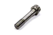 Load image into Gallery viewer, SCAT ENTERPRISES 4AJ1.601-2SLU - 3/8in x 1.600 ARP 2000 Rod Bolt image