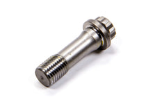 Load image into Gallery viewer, SCAT ENTERPRISES 4AP1.400-1LU - Rod Bolt  image