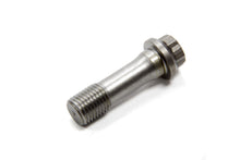 Load image into Gallery viewer, SCAT ENTERPRISES 4AP1.450-2LU - Rod Bolt  image
