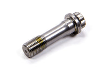 Load image into Gallery viewer, SCAT ENTERPRISES 4AP1.602-2LU - Rod Bolt  image