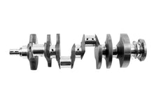 Load image into Gallery viewer, SCAT ENTERPRISES 7-350-4000-6000 - SBC 4340 Forged Crank - 4.000 Stroke image