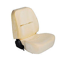 Load image into Gallery viewer, SCAT ENTERPRISES 80-1400-99R - PRO90 Low Back Recliner Seat - RH - Bare Seat image
