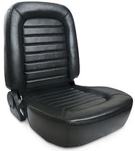 Load image into Gallery viewer, SCAT ENTERPRISES 80-1550-51R - Classis Muscle Car Seat - RH - Black Vinyl image