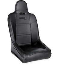 Load image into Gallery viewer, SCAT ENTERPRISES 80-1620-51 - All-Terrain Suspension Seat - Black Vinyl image