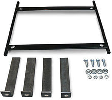 Load image into Gallery viewer, SCAT ENTERPRISES 81000 - Universal Seat Adapter  image