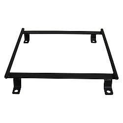 SCAT ENTERPRISES 81104 - Seat Adapter - 66-67 Nova - Driver Side image