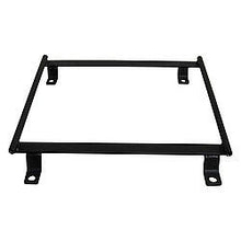 Load image into Gallery viewer, SCAT ENTERPRISES 81104 - Seat Adapter - 66-67 Nova - Driver Side image