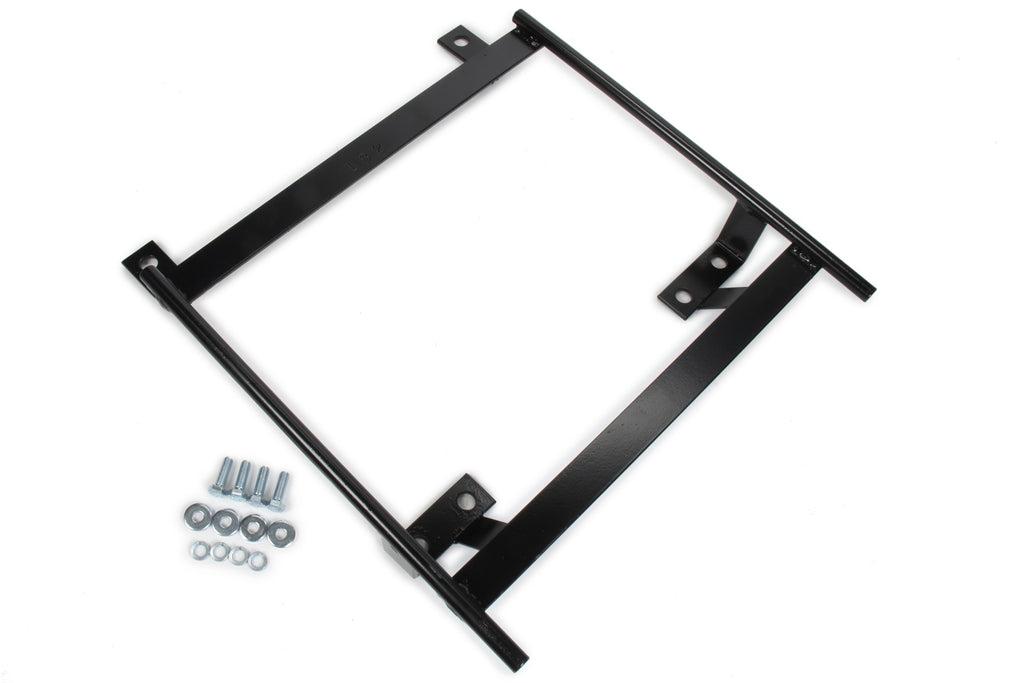 SCAT ENTERPRISES 81182 - Seat Adapter - 78-87 Chevelle - Drv/Pass Side image