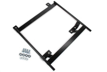 Load image into Gallery viewer, SCAT ENTERPRISES 81182 - Seat Adapter - 78-87 Chevelle - Drv/Pass Side image